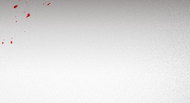 Đọc truyện Trọng sinh mạc thế - Chap 102